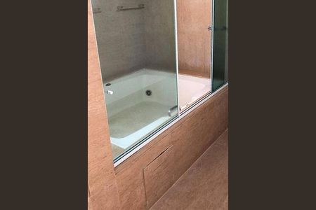 Apartamento à venda com 4 quartos, 484m² em Panamby, São Paulo