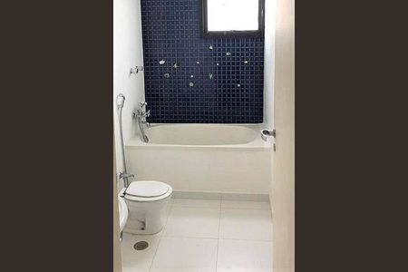 Apartamento à venda com 4 quartos, 484m² em Panamby, São Paulo