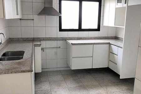 Apartamento à venda com 4 quartos, 484m² em Panamby, São Paulo