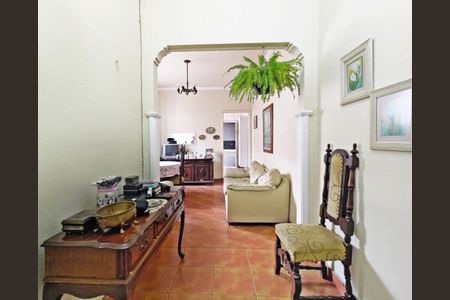 Casa à venda com 2 quartos, 76m² em Pinheiros, São Paulo