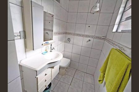 Casa à venda com 2 quartos, 76m² em Pinheiros, São Paulo