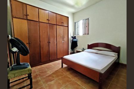 Casa à venda com 2 quartos, 76m² em Pinheiros, São Paulo
