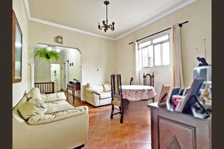 Casa à venda com 2 quartos, 76m² em Pinheiros, São Paulo
