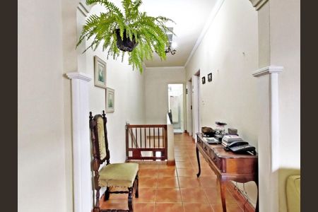 Casa à venda com 2 quartos, 76m² em Pinheiros, São Paulo
