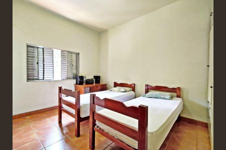 Casa à venda com 2 quartos, 76m² em Pinheiros, São Paulo