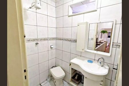Casa à venda com 2 quartos, 76m² em Pinheiros, São Paulo