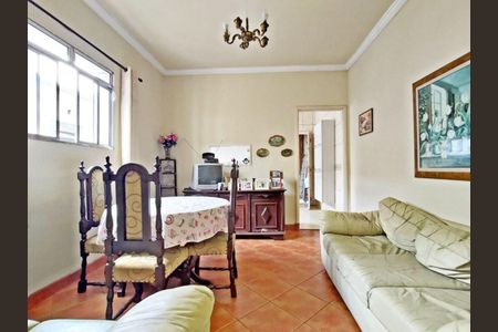 Casa à venda com 2 quartos, 76m² em Pinheiros, São Paulo