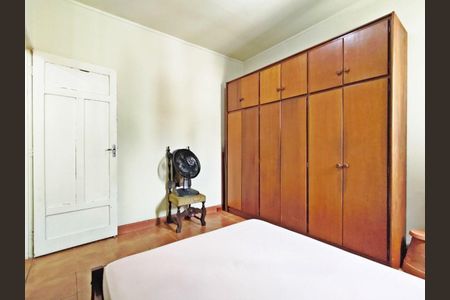 Casa à venda com 2 quartos, 76m² em Pinheiros, São Paulo