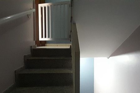 Casa à venda com 203m², 3 quartos e 4 vagas