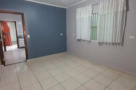 Casa à venda com 3 quartos, 203m² em Centro, São Bernardo do Campo