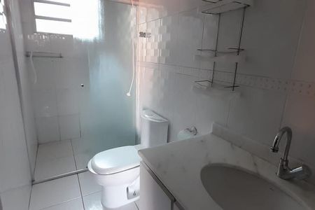 Casa à venda com 3 quartos, 203m² em Centro, São Bernardo do Campo
