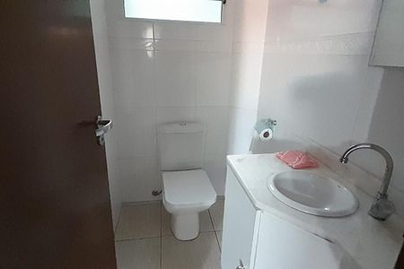 Casa à venda com 203m², 3 quartos e 4 vagas