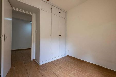 Apartamento à venda com 1 quarto, 57m² em Pinheiros, São Paulo