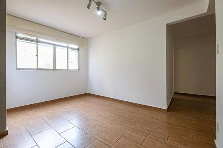 Apartamento à venda com 1 quarto, 57m² em Pinheiros, São Paulo