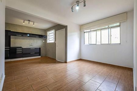 Apartamento à venda com 1 quarto, 57m² em Pinheiros, São Paulo