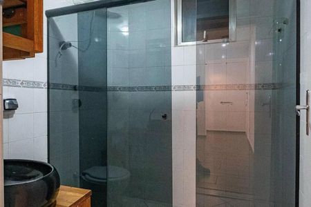 Apartamento à venda com 1 quarto, 57m² em Pinheiros, São Paulo