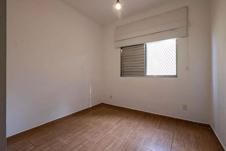 Apartamento à venda com 1 quarto, 57m² em Pinheiros, São Paulo