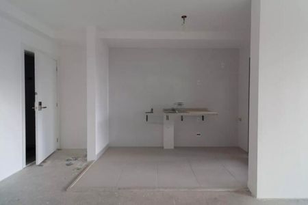 Apartamento à venda com 3 quartos, 79m² em Butantã, São Paulo