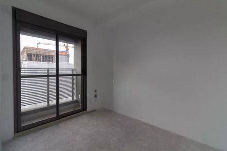 Apartamento à venda com 3 quartos, 79m² em Butantã, São Paulo