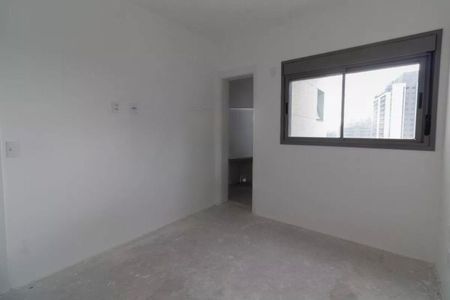 Apartamento à venda com 3 quartos, 79m² em Butantã, São Paulo