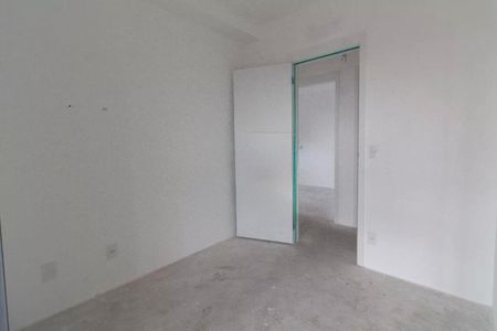 Apartamento à venda com 3 quartos, 79m² em Butantã, São Paulo