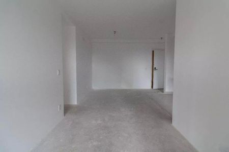 Apartamento à venda com 3 quartos, 79m² em Butantã, São Paulo