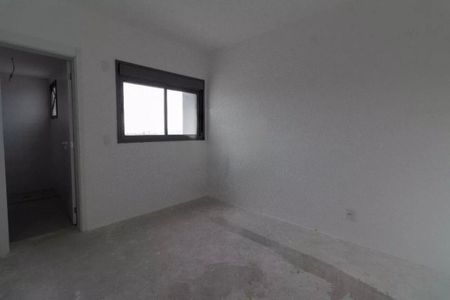 Apartamento à venda com 3 quartos, 79m² em Butantã, São Paulo