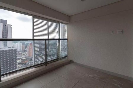 Apartamento à venda com 3 quartos, 79m² em Butantã, São Paulo