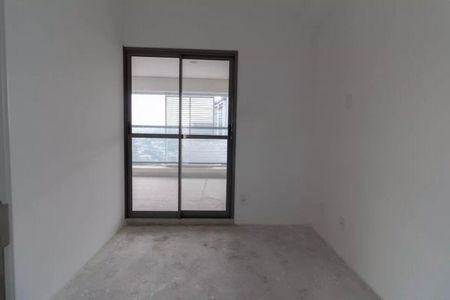 Apartamento à venda com 3 quartos, 79m² em Butantã, São Paulo