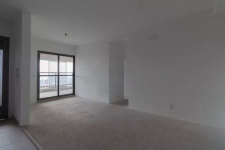 Apartamento à venda com 3 quartos, 79m² em Butantã, São Paulo