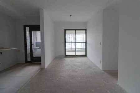 Apartamento à venda com 3 quartos, 79m² em Butantã, São Paulo