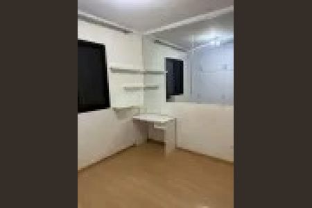 Apartamento à venda com 2 quartos, 60m² em Vila Mascote, São Paulo
