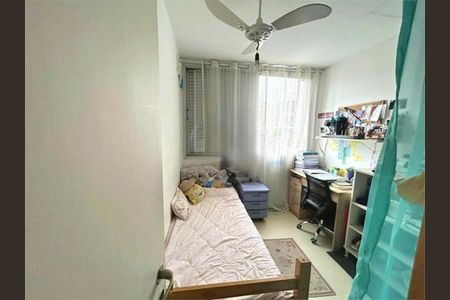 Apartamento à venda com 3 quartos, 86m² em Caxingui, São Paulo