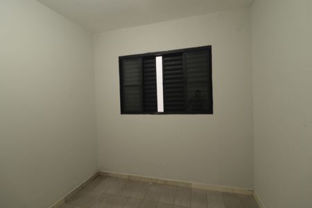 Casa à venda com 212m², 3 quartos e 2 vagas Casa à venda com 212m², 3 quartos e 2 vagasEdícula