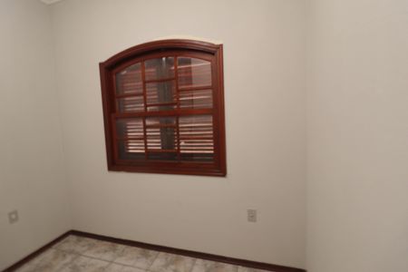 Casa à venda com 212m², 3 quartos e 2 vagas Casa à venda com 212m², 3 quartos e 2 vagasQuarto