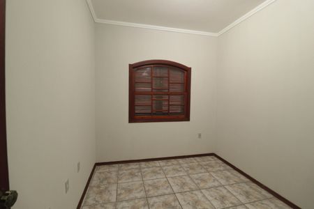 Casa à venda com 212m², 3 quartos e 2 vagas Casa à venda com 212m², 3 quartos e 2 vagasQuarto