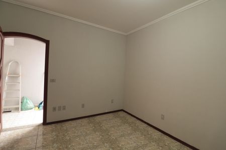 Casa à venda com 212m², 3 quartos e 2 vagas Casa à venda com 212m², 3 quartos e 2 vagasSala