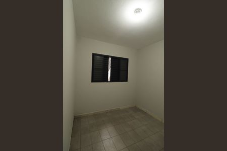 Casa à venda com 212m², 3 quartos e 2 vagas Casa à venda com 212m², 3 quartos e 2 vagasEdícula