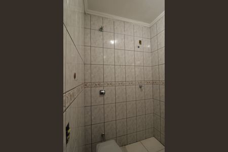 Casa à venda com 212m², 3 quartos e 2 vagas Casa à venda com 212m², 3 quartos e 2 vagasBanheiro