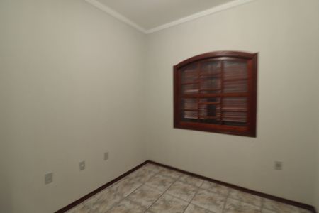 Casa à venda com 212m², 3 quartos e 2 vagas Casa à venda com 212m², 3 quartos e 2 vagasQuarto