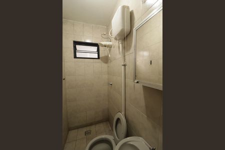 Casa à venda com 212m², 3 quartos e 2 vagas Casa à venda com 212m², 3 quartos e 2 vagasEdícula