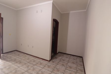 Casa à venda com 212m², 3 quartos e 2 vagas Casa à venda com 212m², 3 quartos e 2 vagasSuíte