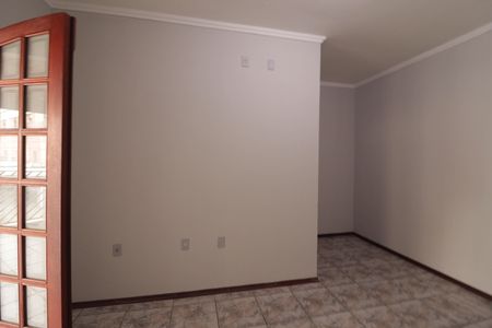 Casa à venda com 212m², 3 quartos e 2 vagas Casa à venda com 212m², 3 quartos e 2 vagasSuíte