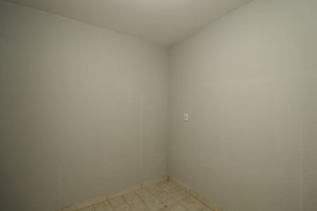 Casa à venda com 212m², 3 quartos e 2 vagas Casa à venda com 212m², 3 quartos e 2 vagasEdícula