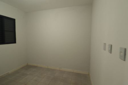 Casa à venda com 212m², 3 quartos e 2 vagas Casa à venda com 212m², 3 quartos e 2 vagasEdícula