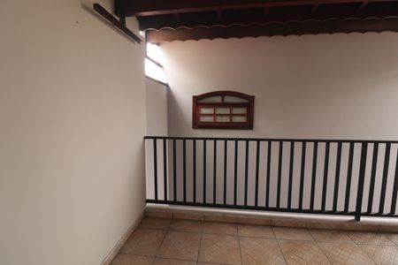 Casa à venda com 212m², 3 quartos e 2 vagas Casa à venda com 212m², 3 quartos e 2 vagasÁrea gourmet