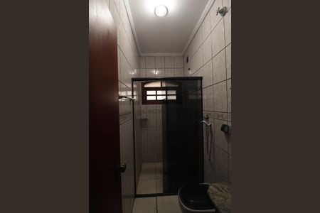 Casa à venda com 212m², 3 quartos e 2 vagas Casa à venda com 212m², 3 quartos e 2 vagasSuíte