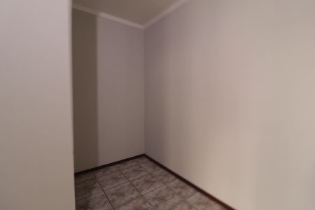 Casa à venda com 212m², 3 quartos e 2 vagas Casa à venda com 212m², 3 quartos e 2 vagasSuíte