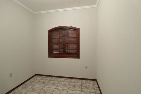 Casa à venda com 212m², 3 quartos e 2 vagas Casa à venda com 212m², 3 quartos e 2 vagasQuarto
