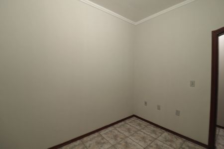 Casa à venda com 212m², 3 quartos e 2 vagas Casa à venda com 212m², 3 quartos e 2 vagasQuarto